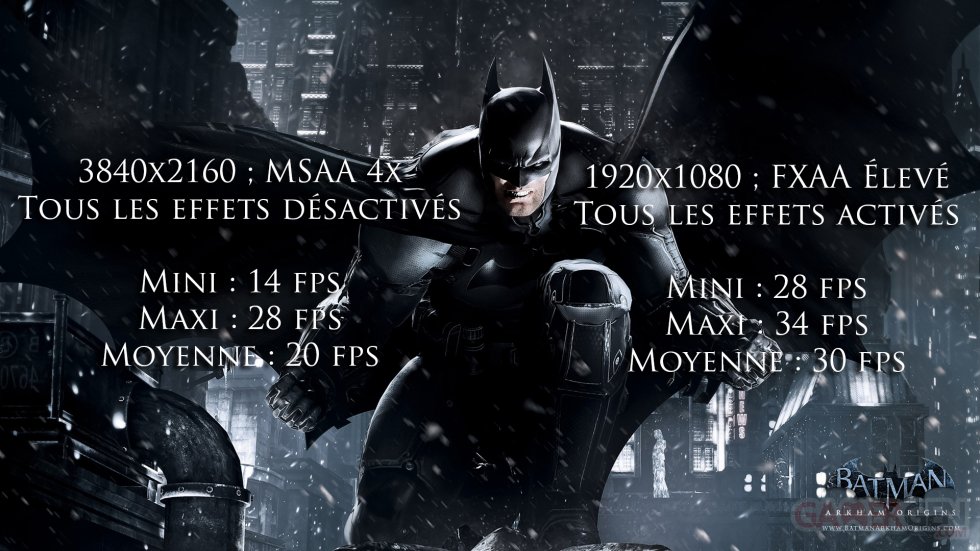 2013_batman_arkham_origins-HD