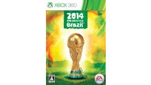 2014 FIFA World Cup Brazil jaquette 31.03 (3)