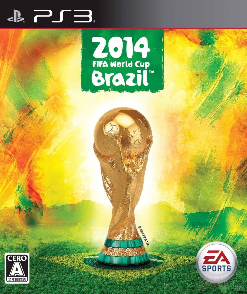 2014 FIFA World Cup Brazil jaquette 31.03 (4)