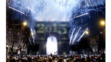 2015_Arc-de-Triomphe