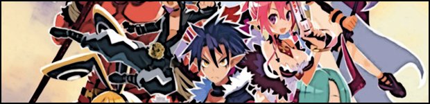 2015-Disgaea-5-Alliance-of-Vengeance