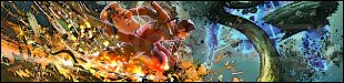 2015 Naruto Shippuden Ultimate Ninja Storm 4