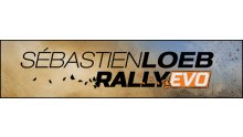 2015-Sebastien-Loeb-Rally-Evo