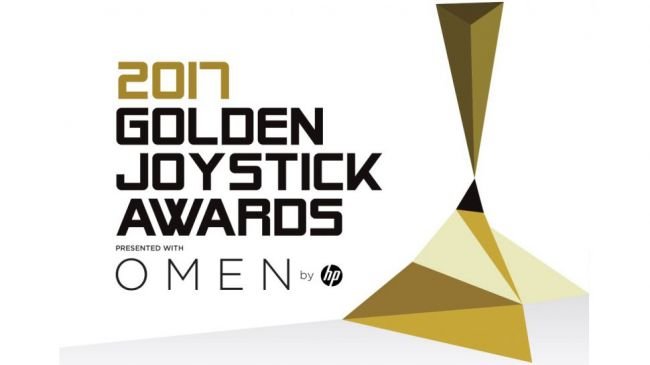 2017-Golden-Joystick-Awards_logo