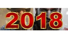 2018 jeux annee classement top 10 images (1)