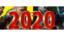 2020 Gamergen.com attente redaction images (1)