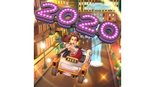2020_head-logo-Mario-Kart-Tour