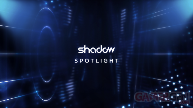 2022 05 01 ShadowSpotlight SocialMedia