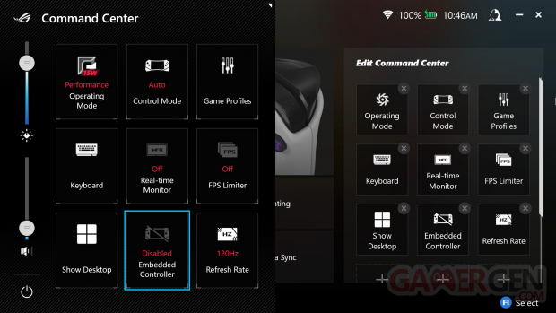 20230526174146939 EN06a