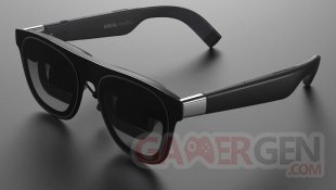 2024 12 04 Xreal One Pro AR glasses b