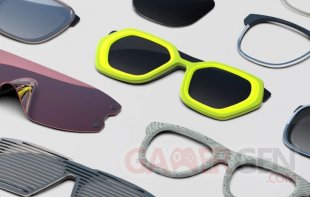 2024 12 04 Xreal One Pro AR glasses e