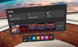 202926022 10209083182672292 6043996730325949707 n