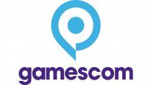 210_gamescom_Logo_A_RGB