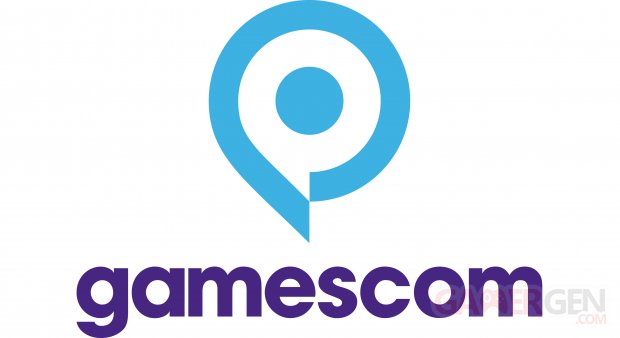 210 gamescom Logo A RGB
