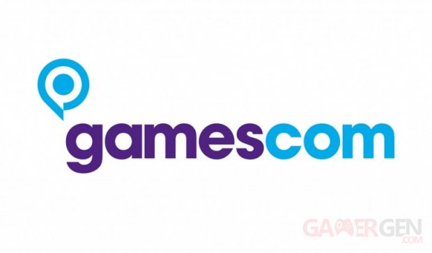 214 gamescom Logo rgb1 1024x600 770x451