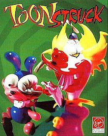 220px-Toonstruck-European-Cover