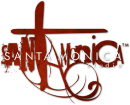 256px-SCE_Santa_Monica_Logo