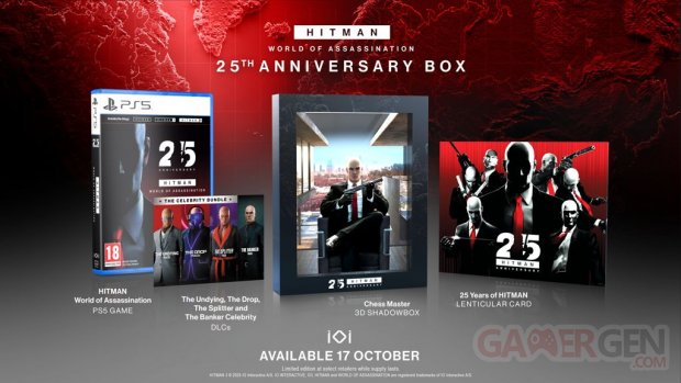 25AnniversaryBox