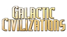 280px-Galactic_Civilizations_Logo