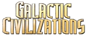 280px-Galactic_Civilizations_Logo