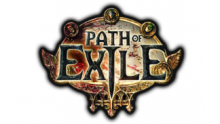280px-Path_of_Exile_Logo