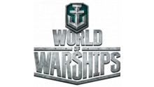 280px-World_of_Warships_Logo