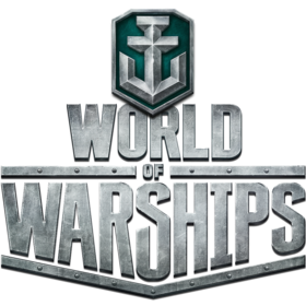 280px-World_of_Warships_Logo