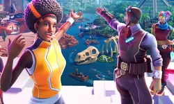 284601123 2848343598804279 7798529297470662584 n