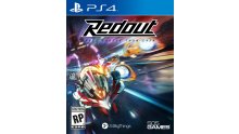 2D_PS4_REDOUT_ESRB