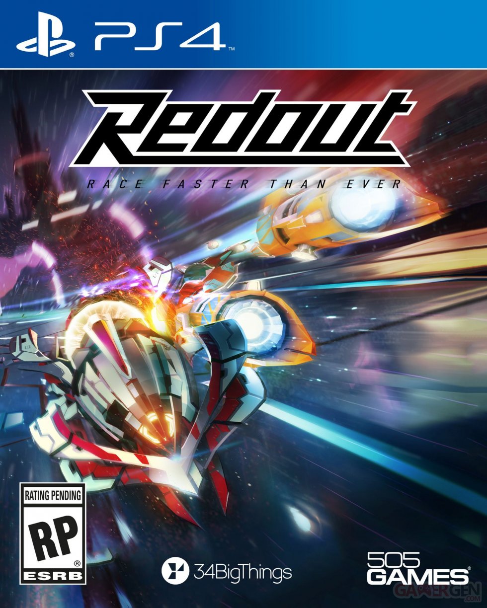 2D_PS4_REDOUT_ESRB