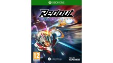 2D_XB1_REDOUT_PEGI