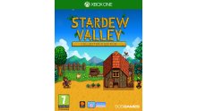 2D_XB1_Stardew Valley_PEGI