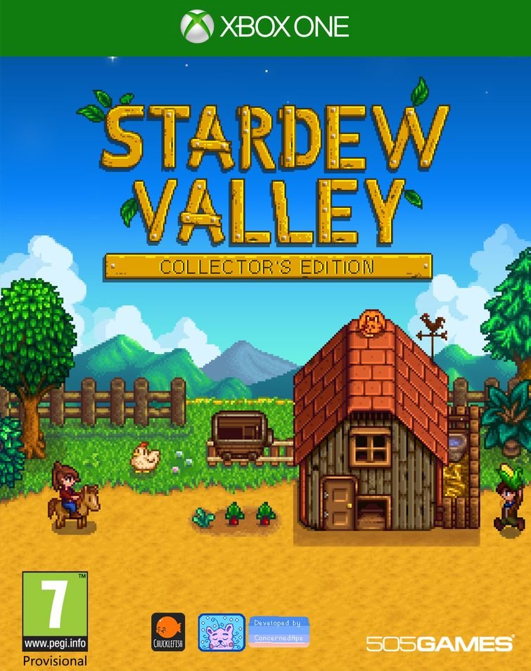 2D_XB1_Stardew Valley_PEGI