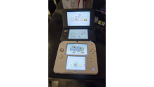 2DS-comparaison-largeur-3DS-XL