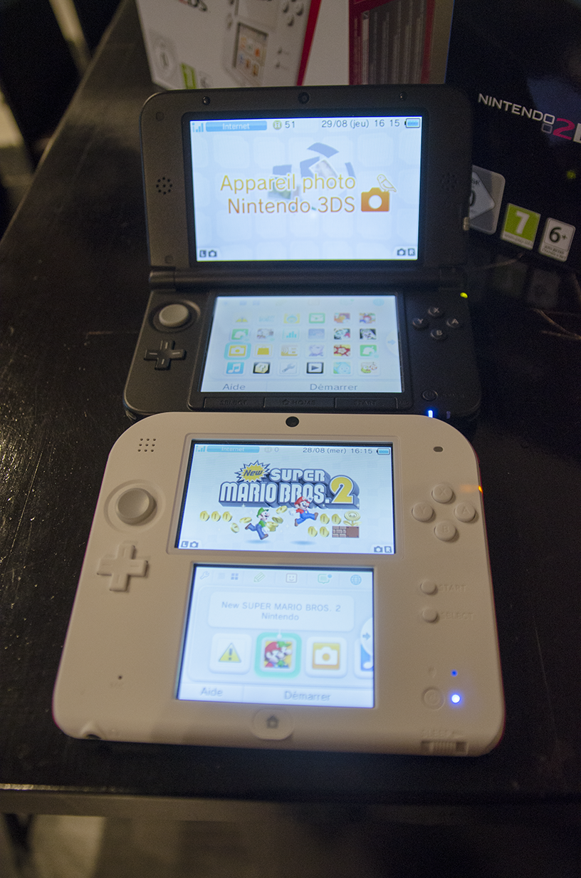 2DS-comparaison-largeur-3DS-XL