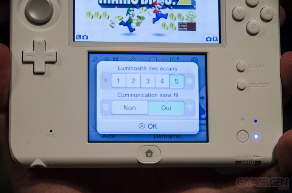2DS-luminosite-wifi