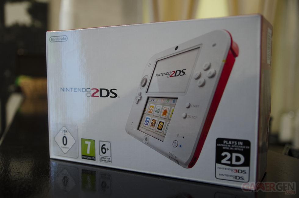 2DS-pack-blanc-rouge