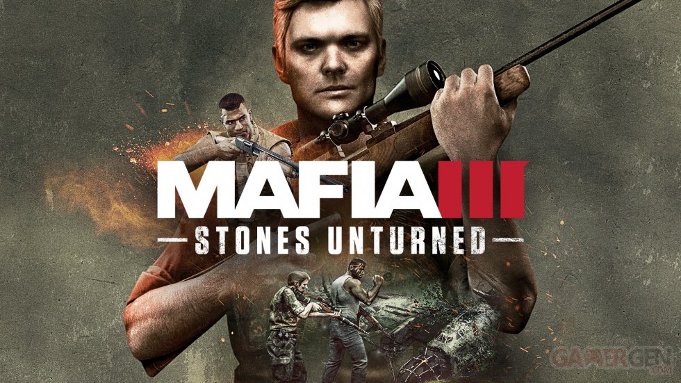 2KGMKT_MAFIA3_STONES_UNTURNED_TITLED_HERO_ART_1920x1080