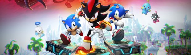 2x1 SonicXShadowGenerations imagebanniere test