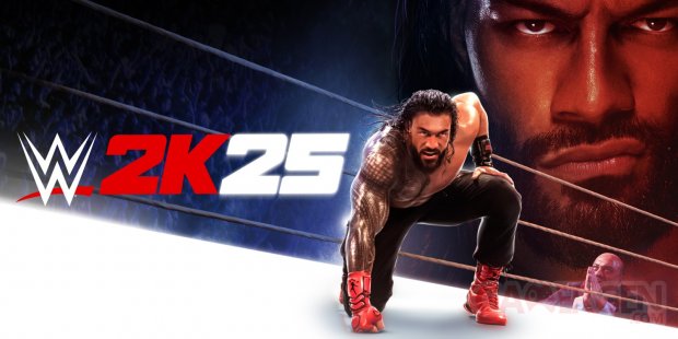2x1 WWE2K25StandardEdition image1600w