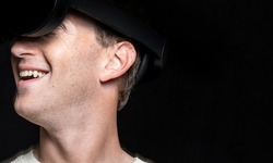 305496305 10114661720780821 2571416033322438730 n