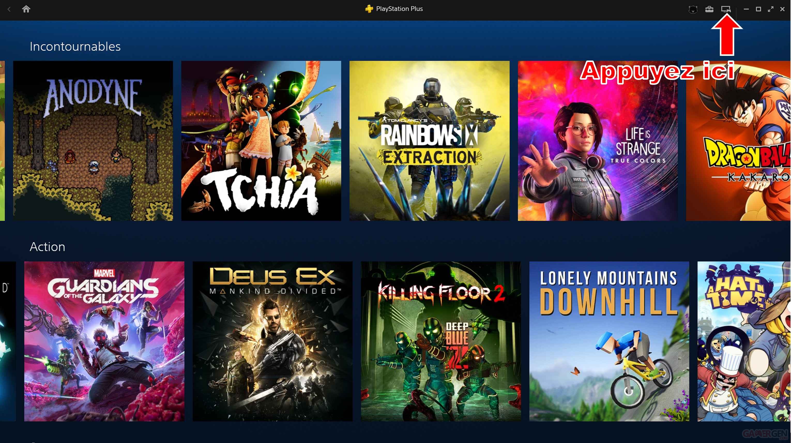 симулятор sony playstation 1 симулятор sony playstation 1