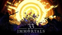 33 Immortals 11 06 2023 key art
