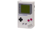 375px-Game-Boy-Original