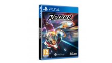 3D_PS4_REDOUT_PEGI