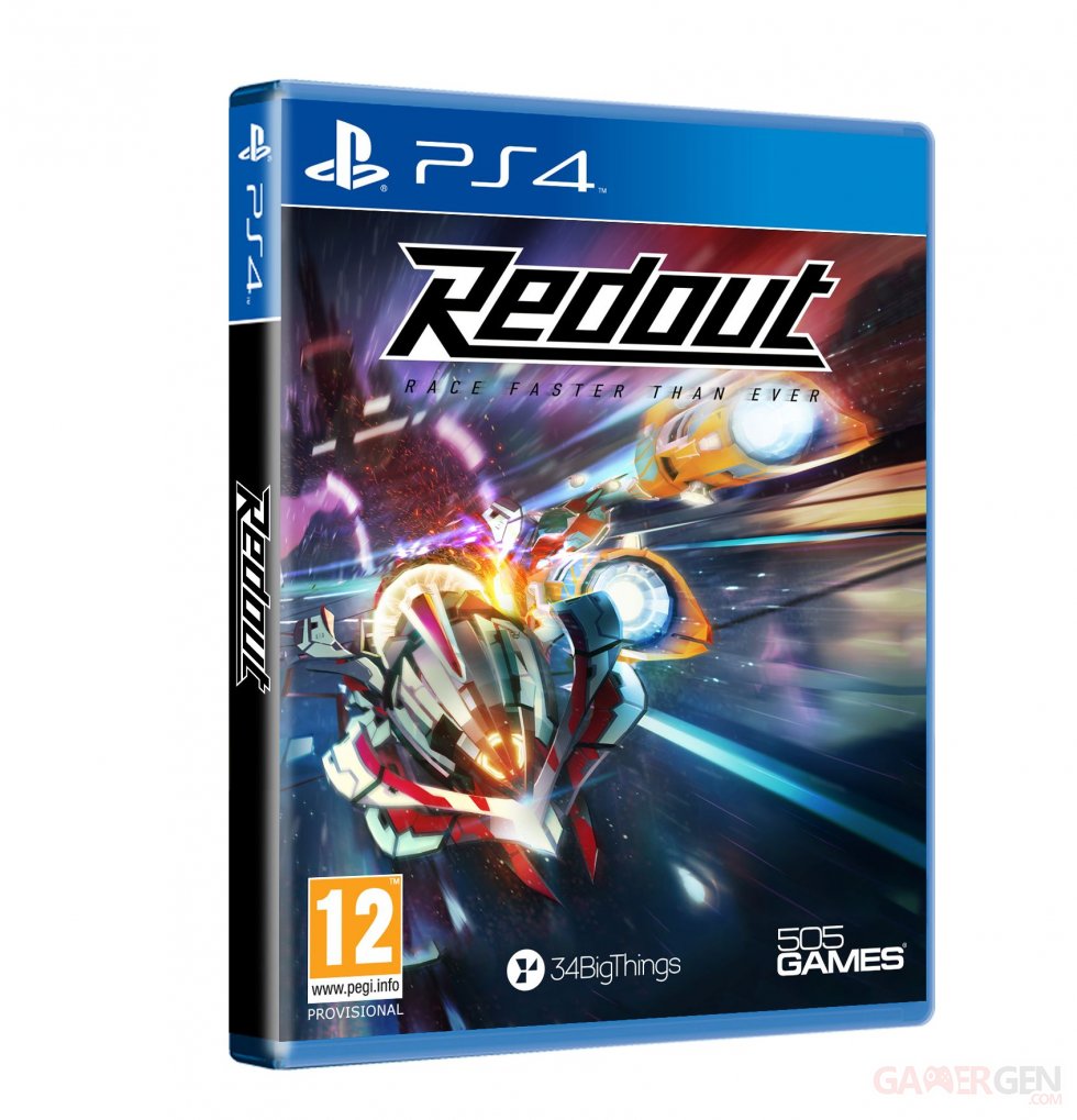 3D_PS4_REDOUT_PEGI