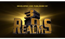 3D Realms.