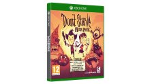 3D_XB1_Dont-Starve-PEGI-FRE