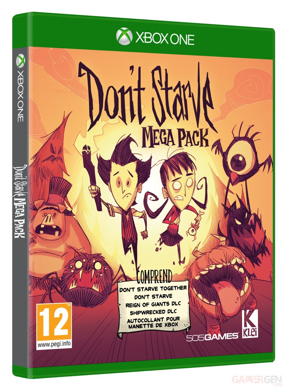 3D_XB1_Dont-Starve-PEGI-FRE