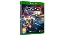 3D_XB1_REDOUT_PEGI